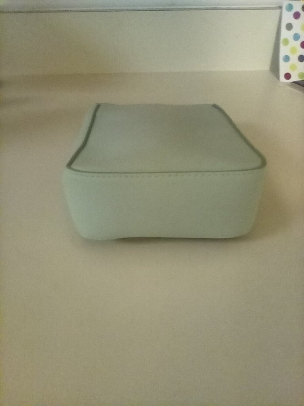 Universal Thread Mint Mini Purse - Picture 5 of 12